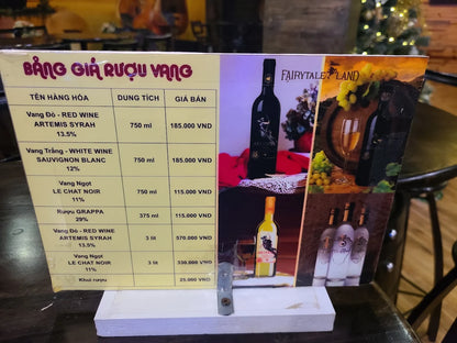 Những Câu Hỏi Thường Gặp Khi Khám Phá Hầm Rượu Vang Vĩnh Tiến