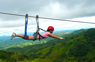 Localtrips.ORG – Chuyên Gia Tư Vấn Du Lịch Mạo Hiểm