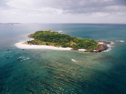 Hòn Chùa, Phú Yên (cũ), Đắk Lắk (mới)