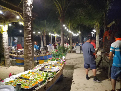 Khám Phá Hòn Miễu Nha Trang: Tọa Độ Biển Đảo Gần Bờ Đầy Trải Nghiệm Chân Thực