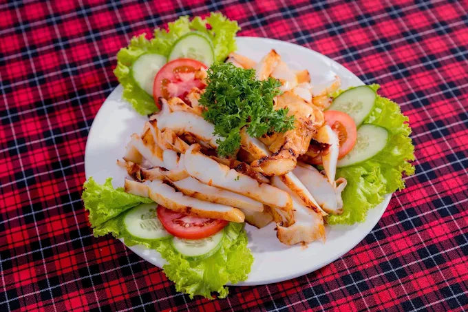 Tôi có thể tự thiết kế lịch trình kết hợp Hòn Miễu với Vinpearl Nha Trang không?