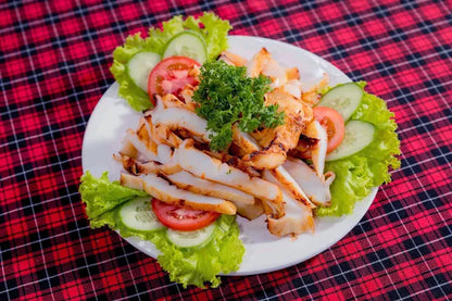 Tôi có thể tự thiết kế lịch trình kết hợp Hòn Miễu với Vinpearl Nha Trang không?