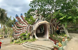 Vì Sao Hòn Sỏi Là Điểm Đến "Phải Thử" Tại Nha Trang?