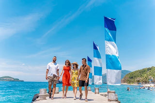 Hòn Sỏi Nha Trang