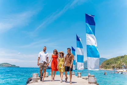 Hòn Sỏi Nha Trang