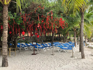 Hòn Sỏi Nha Trang
