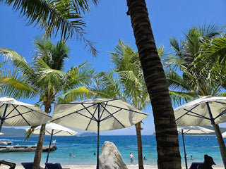 Hòn Sỏi Nha Trang