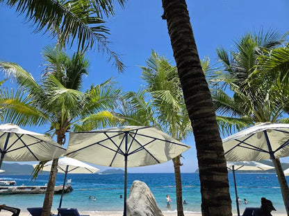 Hòn Sỏi Nha Trang