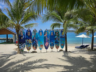 Hòn Sỏi Nha Trang