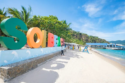 Hòn Sỏi Nha Trang