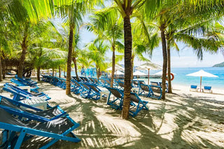 Hòn Sỏi Nha Trang