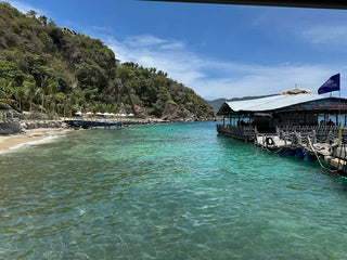 Hòn Sỏi Nha Trang