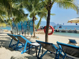 Hòn Sỏi Nha Trang