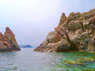 LocalTrips.ORG: Chuyên Gia Hành Trình Tại Hòn Sẹo, Bình Định Cũ, Gia Lai Mới