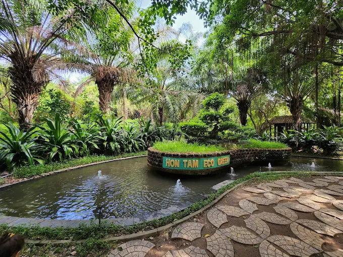 Vì Sao Nên Chọn Đặt Dịch Vụ Tại Localtrips.ORG?