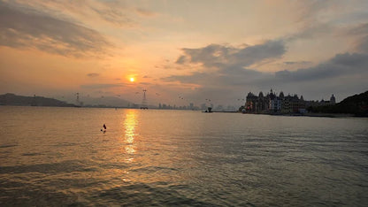 Hòn Tre Nha Trang