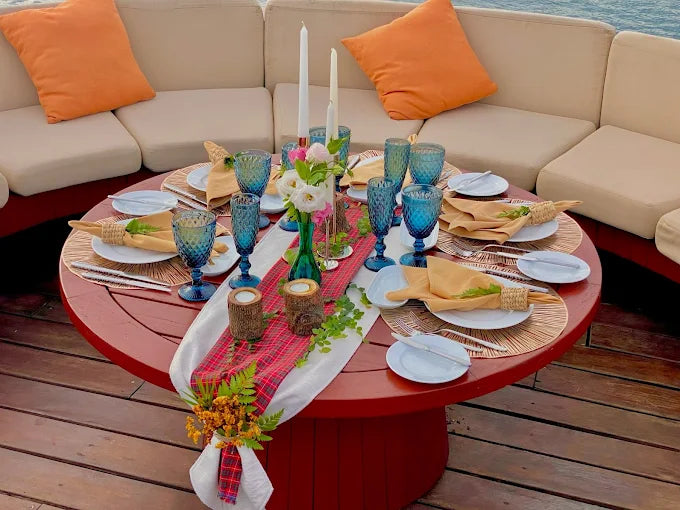 VinWonders Nha Trang và tour 3 đảo có gì khác nhau, nên chọn đi cái nào?