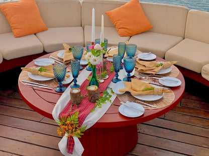 VinWonders Nha Trang và tour 3 đảo có gì khác nhau, nên chọn đi cái nào?