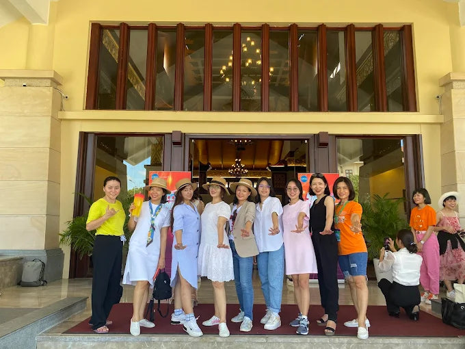Hon Tre Nha Trang