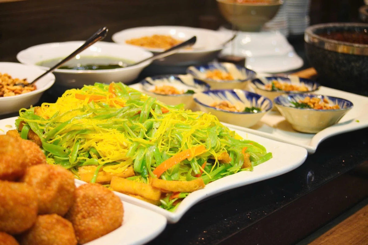 Những Câu Hỏi Thường Gặp Khi Khám Phá Khu Du Lịch Thúy Thuận Đà Lạt