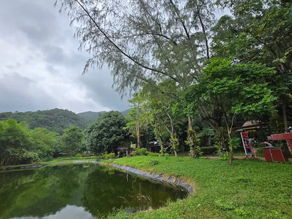 Tại Sao Nên Tin Tưởng Và Lựa Chọn Nền Tảng Localtrips.ORG?