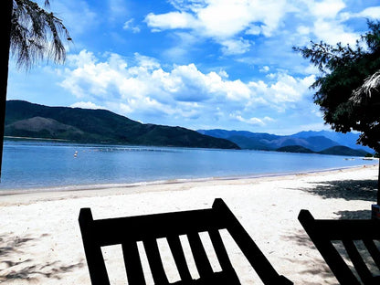 Khu du lịch Đảo Hoa Lan Nha Trang