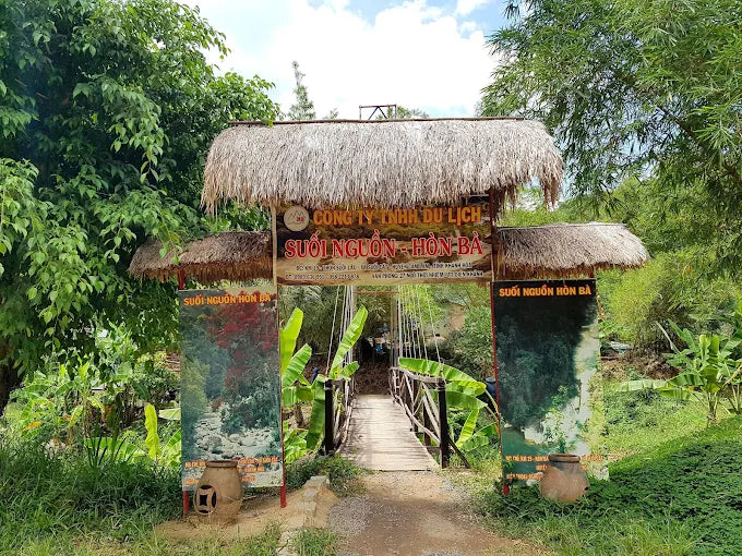 Trẻ em và người lớn tuổi có tham gia chơi trò chơi tại Kong Forest được không?