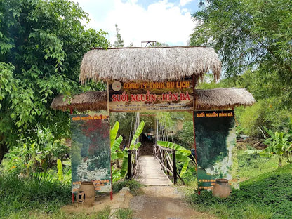 Trẻ em và người lớn tuổi có tham gia chơi trò chơi tại Kong Forest được không?