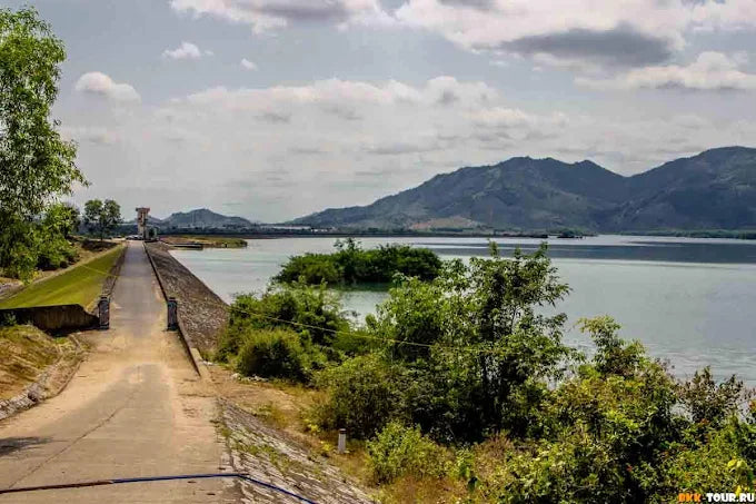 Bảng Giá Vé Trò Chơi Và Dịch Vụ Mới Nhất Tại Kong Forest 2026
