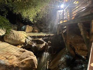 Khu du lịch Tàu Ngầm Nha Trang