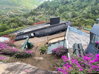 Nên đi vào mùa nào đẹp nhất?