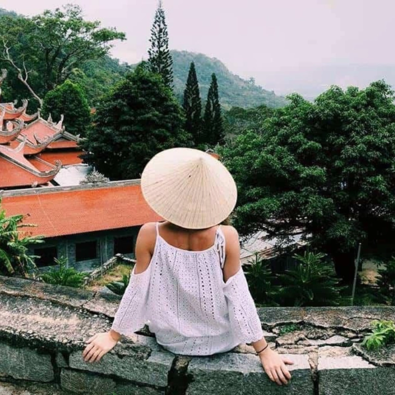 Kinh nghiệm du lịch Núi Tà Cú: Bí quyết cho chuyến đi trọn vẹn
