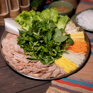 Kinh Nghiệm Khi Đến Địa Điểm Pao Quán