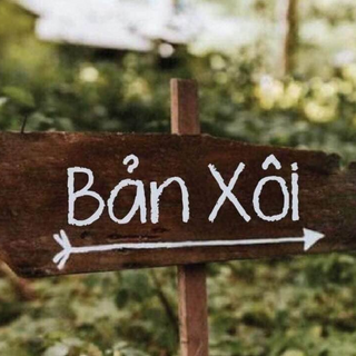 Kinh Nghiệm Khi Tham Quan Thung Lũng Bản Xôi – Bí Kíp Bỏ Túi