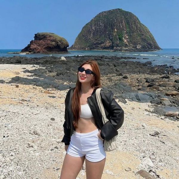 Kinh Nghiệm Khi Tham Quan Hòn Yến
