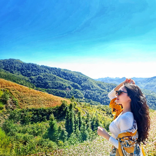 Kinh Nghiệm Khi Tham Quan Cao nguyên đá Đồng Văn