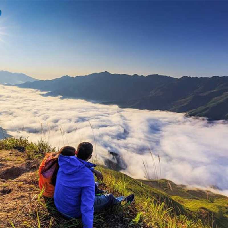 Kinh Nghiệm Khi Tham Quan Xã Y Tý
