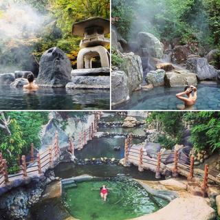 Kinh Nghiệm Khi Tham Quan Bản Pe Luông