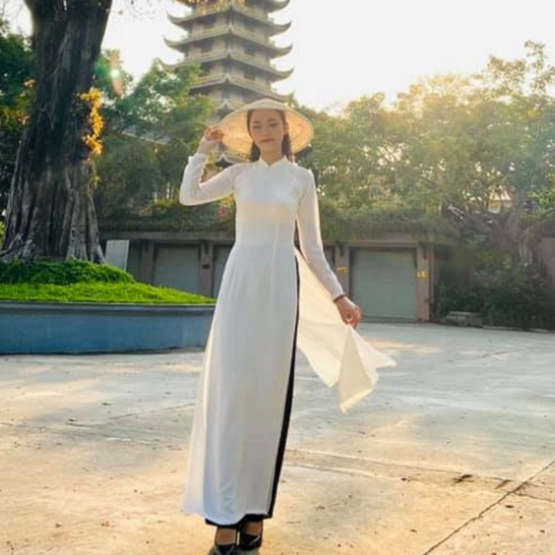 Kinh Nghiệm Khi Tham Quan Chùa Thiên Ấn
