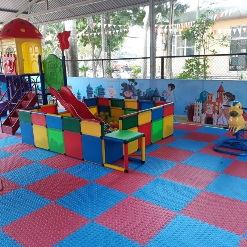 Kinh Nghiệm Khi Tham Quan Khu Sinh Thái Vườn Quả Từ Liêm