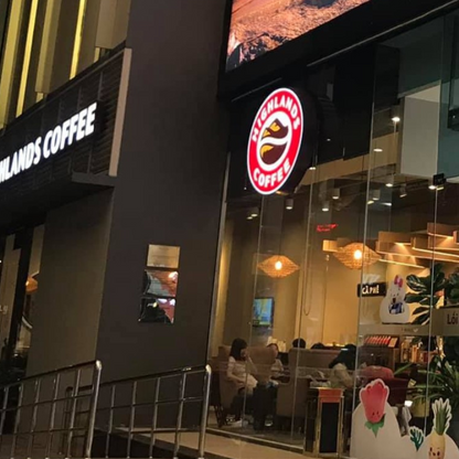 Kinh Nghiệm Khi Tham Quan Vincom Plaza Skylake Phạm Hùng