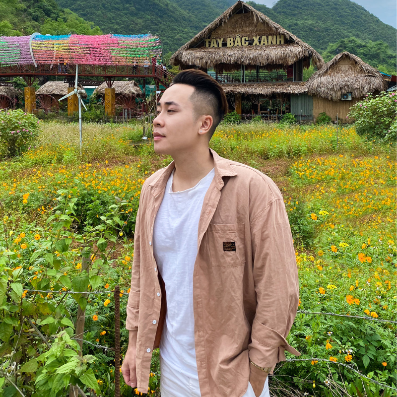 Kinh Nghiệm Khi Tham Quan Bản Nhót
