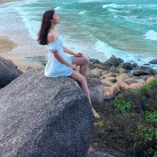 Kinh Nghiệm Khi Tham Quan Bãi Môn
