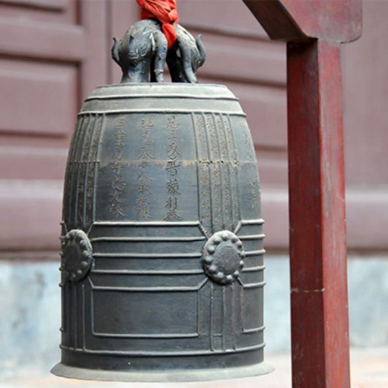 Lịch Sử Hình Thành Đình Nhật Tảo