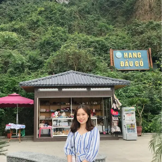 Lịch Sử Hang Đầu Gỗ - Dấu Ấn Thời Gian Trên Vách Đá