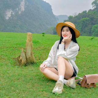 Lịch Sử Hình Thành Thảo Nguyên Đồng Lâm