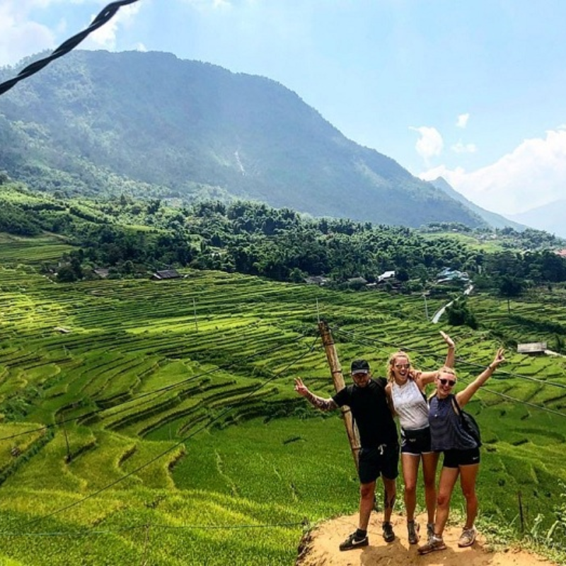 Lịch Sử Hầu Thào
