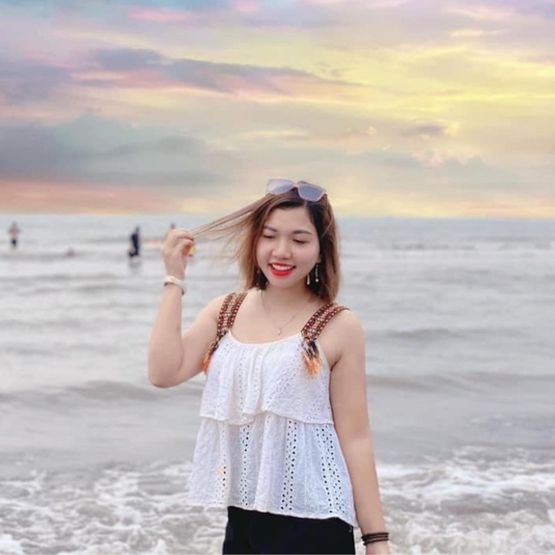 Lịch Sử Hình Thành Biển Thịnh Long
