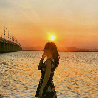 Nên đi Đầm Thị Nại vào mùa nào?
