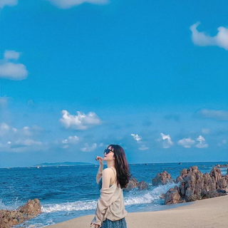Lịch Sử Hình Thành Bãi Xếp